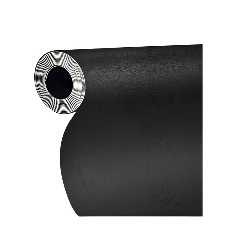 Parche de Reparación de Cuero PU