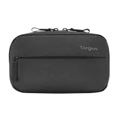 TARGUS - Bolso para Accesorios Tecnológicos Black TXZ028GL