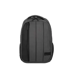 AMERICAN TOURISTER - Mochila Portalaptop Streethero 16'' Grey Melange