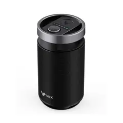 VEX - Parlante Elite M1 200W CERTIFICACIÓN IPX6 24Horas