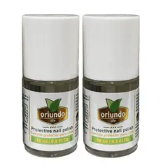 GENERICO - Laca Oriundo Producto hecho en EE UU