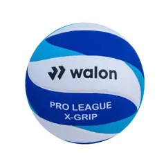 WALON - Pelota de Vóley - PU TRI-C