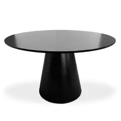 GENERICO - Mesa de comedor Bronco