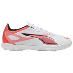 PUMA - Zapatilla Futbol Ultra 5 Play TT 108331 01 Unisex