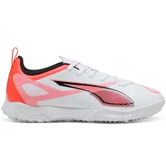 PUMA - Zapatilla Futbol Ultra 5 Play TT 108331 01 Unisex