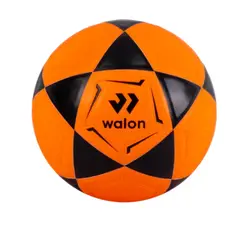 WALON - PELOTA FUTBOL PV