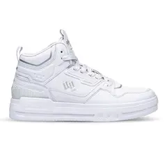 WALKING - Zapatillas Urban Boot Mujer W133F