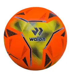 WALON - PELOTA FUTBOL PVC