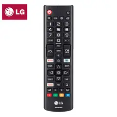 LG - Controles Remoto Akb75675304 Original