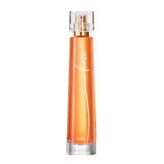 ESIKA - Perfume FIORI ésika spray 50 ml nuevo stock