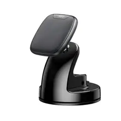 XO - Holder Magnético Para Celular Soporte De Auto C98b