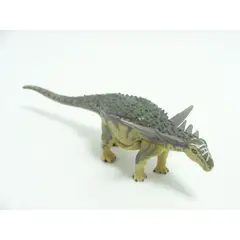 STECK - Figuras Dinosaurio Kaiyodo Dinotales Sauropelta
