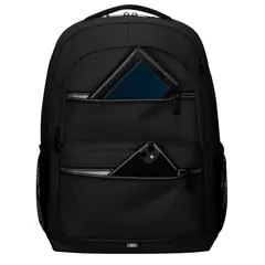 TARGUS - MOCHILA OCTAVE II 156 BLACK