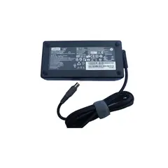 OEM - Cargador Lenovo 20V. 8.5A. 170W. 7.9X5.5mm.  WORK STATION