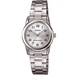 CASIO - Reloj LTP-V001D-7B