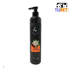 TUPET SHOP - Mascarilla Texturizadora Ibasa 230 gr