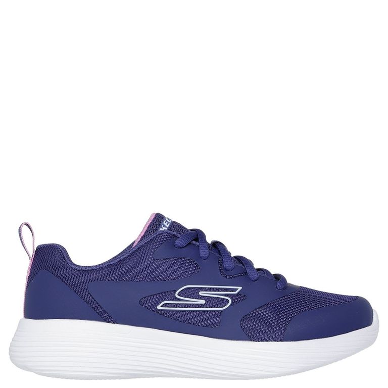 ZAPATILLA GO RUN 400 V2 NIÑA - 303581L-NVY