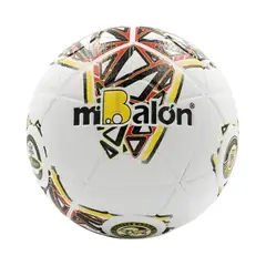 MIBALON - PELOTA DE FUTBOL MI BALON