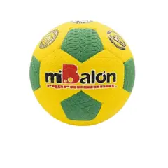 MIBALON - PELOTA DE VOLEY MI BALON