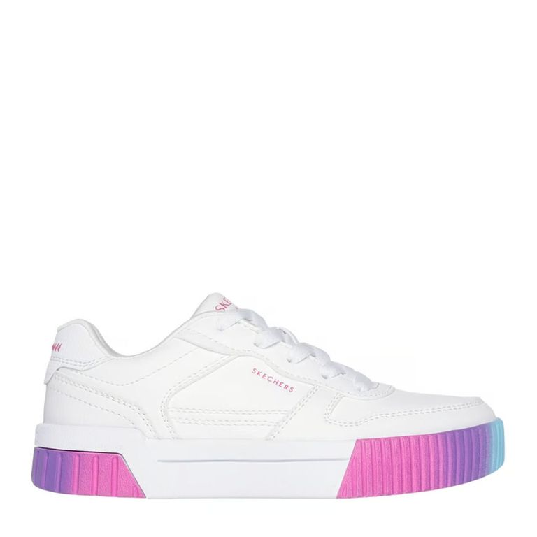 ZAPATILLA JADE NIÑA - 310890L-WMN