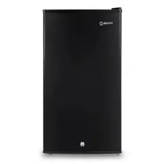 MIRAY - Frigobar-Refrigeradora RM-93M 93 L