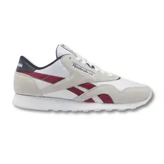REEBOK - ZAPATILLAS CLASSIC NYLON 100009274