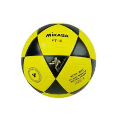 MIKASA - PELOTA DE CUERO
