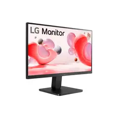 LG - Monitor 22MR410-B 22 Full HD 1080p 100Hz 5ms GtG HDMI