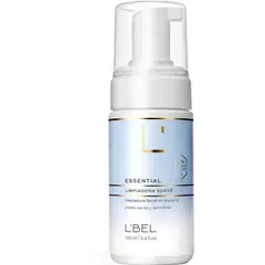 CYZONE - LBEL Essential Limpiador Facial Suave 100ml