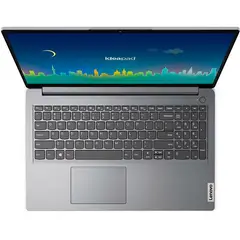 LAPTOP IDEAPAD 15AMN7/ Ryzen 5 7520U/ 8GB/ 512GB/ W11 (82VG004CLM)