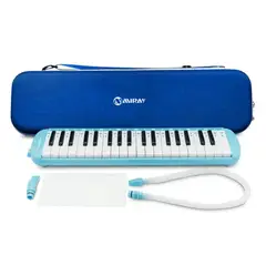 GENERICO - Melódica CELESTE MM-371C