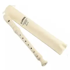 Yamaha - FLAUTA YRS-23