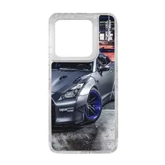 GENERICO - Funda Protector Case Para MOTO EDGE 50 PRO 360
