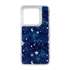 GENERICO - Funda Protector Case Para MOTO EDGE 50 PRO 360