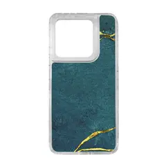 GENERICO - Funda Protector Case Para MOTO EDGE 50 PRO 360