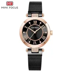 MINI FOCUS - RELOJ PARA MUJER MARCA MF0215