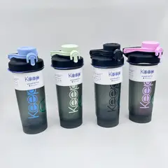 KEEP - Tomatodo shaker bottle 700ml