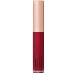 Yanbal - Hydra-Lip Labial Líquido Mate de - RED VELVET