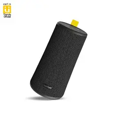EARFUN - Parlante Bluetooth UBOOM 24W-360° - IPX7-16 horas de batería