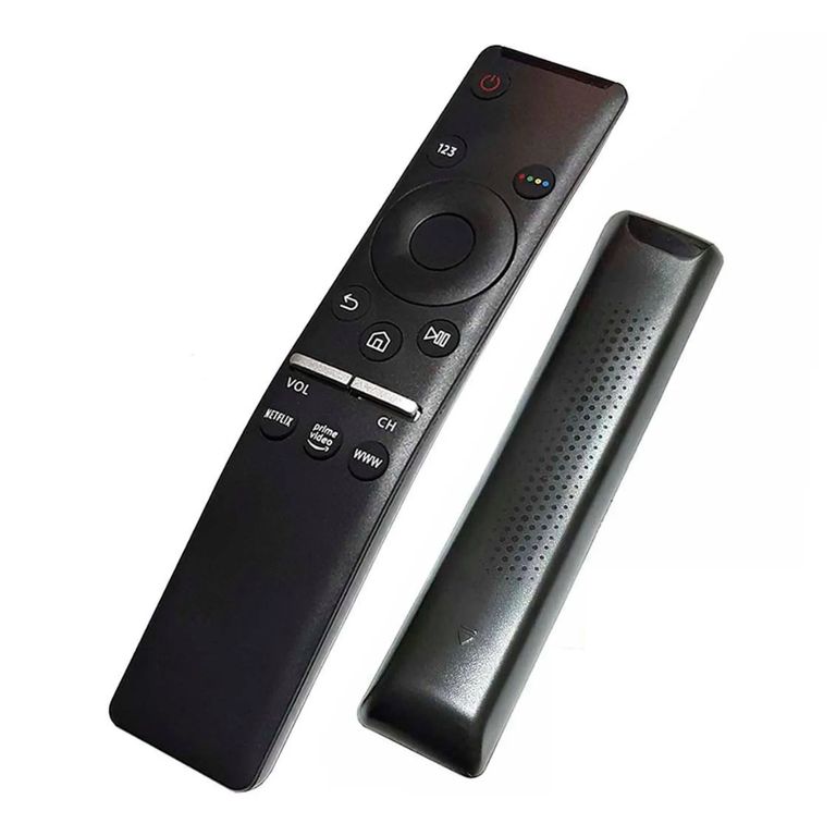 Control smart para Tv samsung