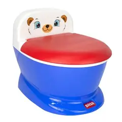 BASA - Bacín Edukid Para Niño