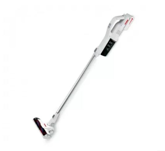 ASPIRADORA INALAMBRICA POWER CLEANER 900