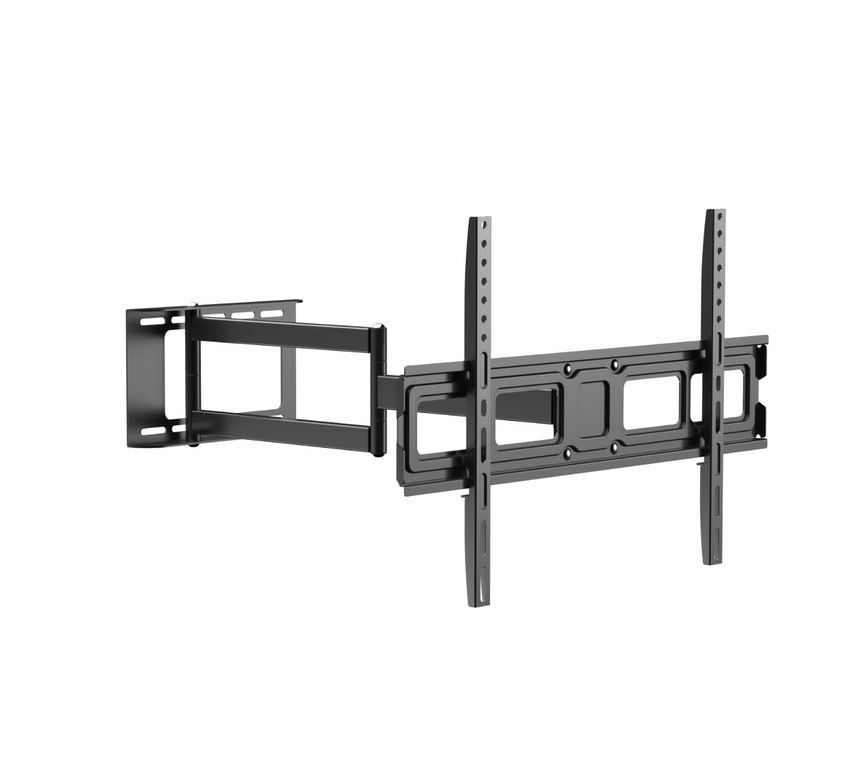 RACK MOVIBLE EXTENSION 70CM PARA TV DE 32 hasta 65