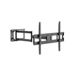 D' KAZA - RACK MOVIBLE EXTENSION 70CM PARA TV DE 32 hasta 65