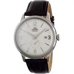 ORIENT - Reloj clásico automático Blanco