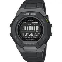 G-SHOCK - Reloj Digital GBD-300-1DR Hombre