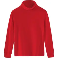 GENERICO - Cafarenas Niños de Algodón Pima Unisex