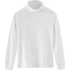 GENERICO - Cafarenas de algodón Pima Unisex