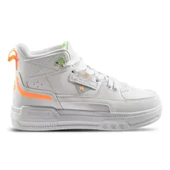 WALKING - Zapatillas Urban Boot Mujer W118F