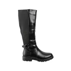 CHABELY - Botas Mujer 2-YB007